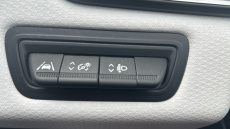 Renault Clio 1.0 TCe 90 S Edition 5dr Petrol Hatchback